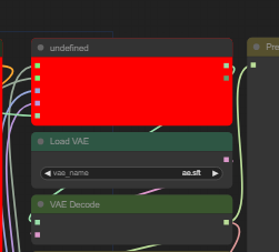 2cecf254j00si92ii000id0006z006bm Flux安装使用指南,又一个爆火的AI绘画项目