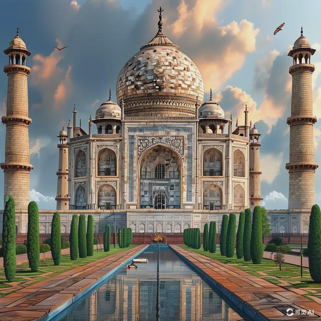 AI绘画手绘稿快速生成，用stable diffusion将图片转成线稿