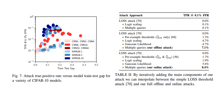 3816350cj00siaf09002zd000kz008pm Shocking inside story of Nature: Countless papers were secretly sold at high prices to feed AI without the authors knowing