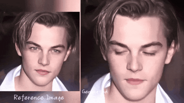 38d682acg00sj28ev02rbd000go009em South Korea's Nth Room makes a comeback: this time it's Deepfake, affecting more than 200 schools