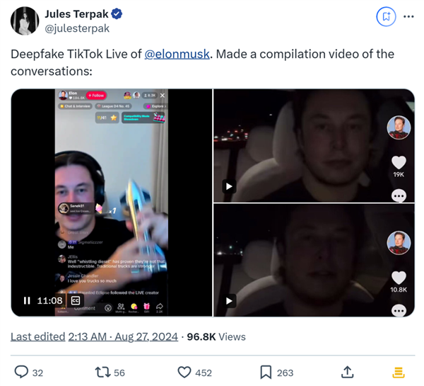 3a122645j00sj28ew0077d000go00f5m South Korea's Nth Room makes a comeback: this time it's Deepfake, affecting more than 200 schools