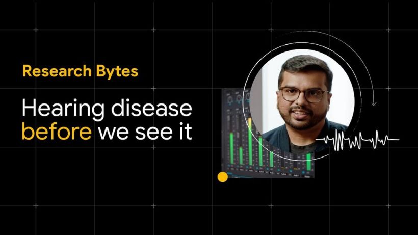 4c2ea9cbj00sili2u000zd000ms00ctm 谷歌开放 HeAR AI 模型 API:1 亿条咳嗽声训练,辅助筛查、诊断和监测肺结核