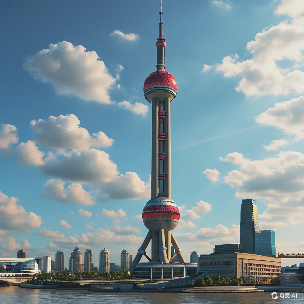 4caf9bc0j00si8myf002nd000sg00sgm AI绘画教程,用Stable Diffusion一分钟教会你实现图片转绘插画