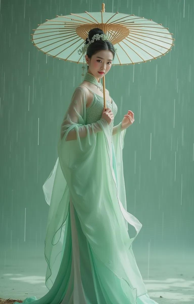 51a5b6b0j00sifzz7001vd000lc00xcm AI画图生成的图像大多是多出四肢以及手很奇怪,玩转FLUX模型,手不再是问题了