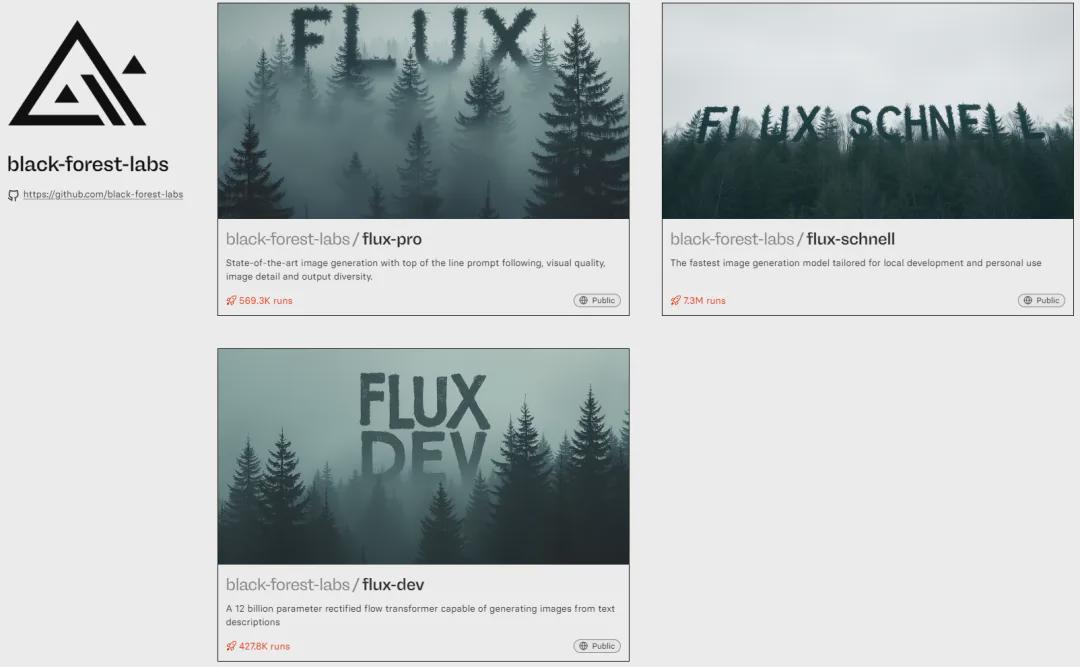 58a6a9d6j00si6rfs001md000u000ijm Free and unlimited experience of FLUX websites, share some websites where you can experience the Flux.1 model online