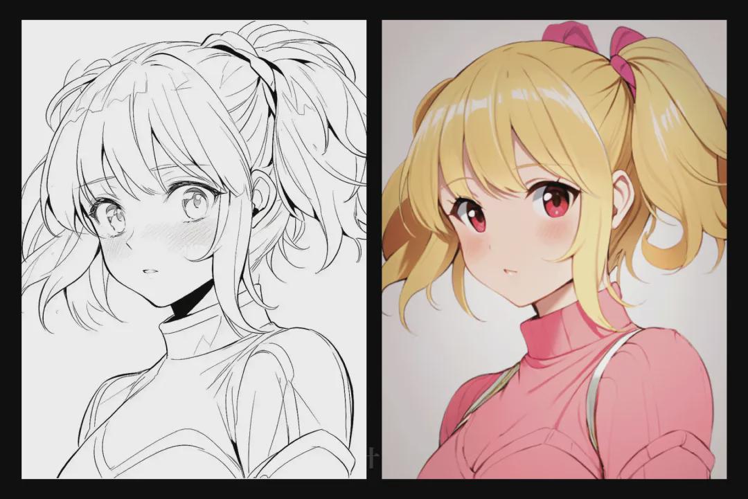 647ae157j00si520l002pd000u000k1m What is the advantage of the free and open source AI painting tool ComfyUI? What are the advantages of comfyui?