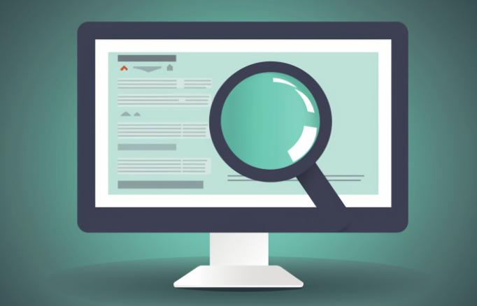 Perplexity AI plans to introduce advertising in the fourth quarter to profit from AI search