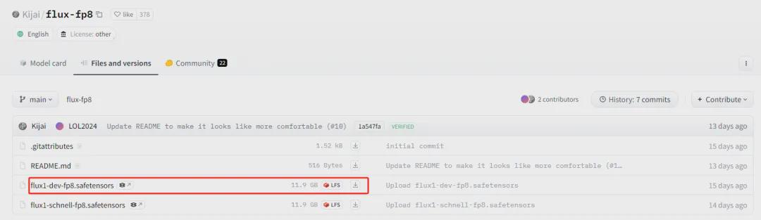ComfyUI 教程，如何在本地部署ComfyUI Flux.1工作流？