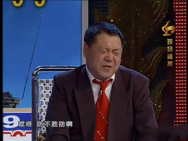 6b6fd126j00sj28eu000zd000go00cim South Korea's Nth Room makes a comeback: this time it's Deepfake, affecting more than 200 schools