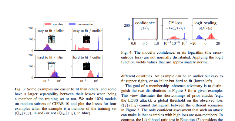 Shocking inside story of Nature: Countless papers were secretly sold at high prices to feed AI without the authors knowing
