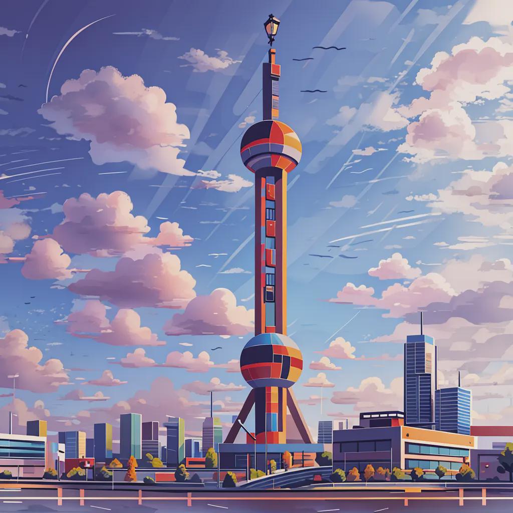 761e41dej00si8myf0037d000sg00sgm AI绘画教程,用Stable Diffusion一分钟教会你实现图片转绘插画