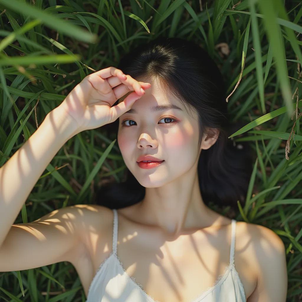 7f5e3be2j00sifzz7002rd000sg00sgm AI画图生成的图像大多是多出四肢以及手很奇怪,玩转FLUX模型,手不再是问题了