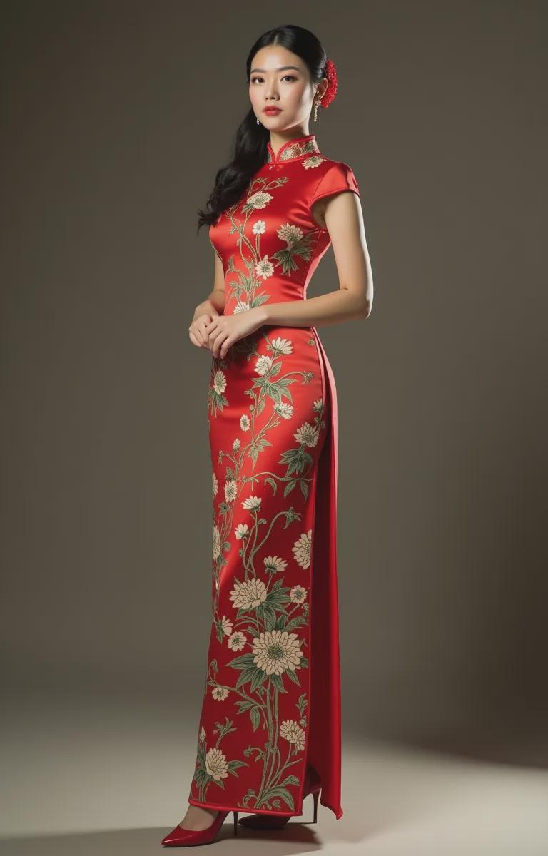 810f104fj00sifzz6001ld000lc00xcm AI画图生成的图像大多是多出四肢以及手很奇怪,玩转FLUX模型,手不再是问题了