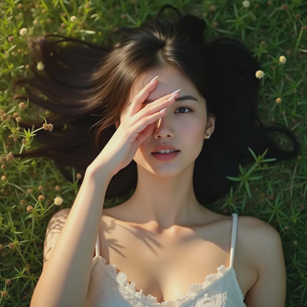 82be9244j00sifzz7002id000sg00sgm AI画图生成的图像大多是多出四肢以及手很奇怪,玩转FLUX模型,手不再是问题了