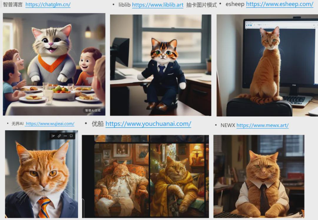 8876ed1bj00siamre002yd000u000ksm How to register and use Midjourney? Midjourney registration and usage tutorial