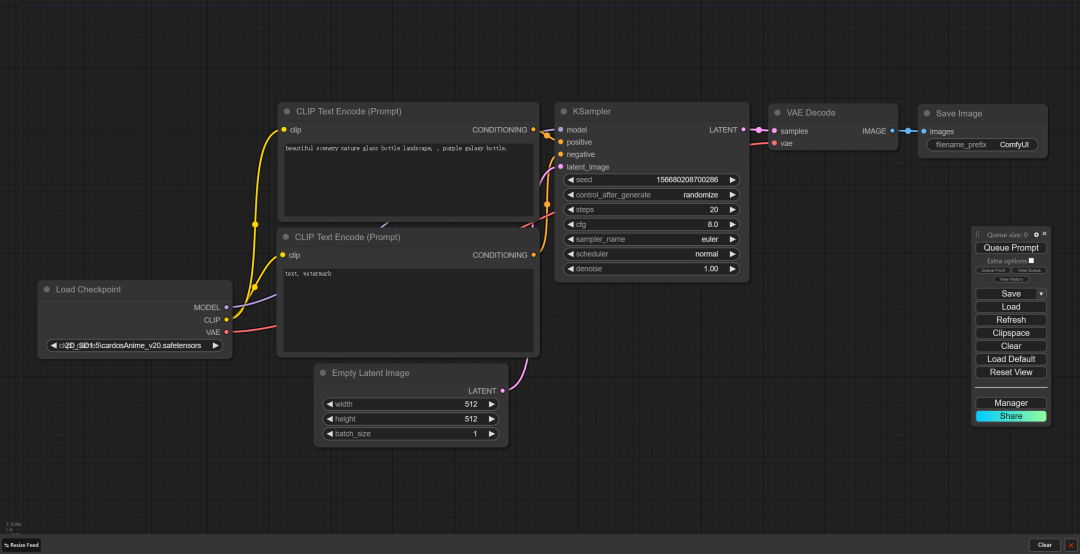 8e8be2e2j00si92il003ld000u000fem Flux安装使用指南,又一个爆火的AI绘画项目