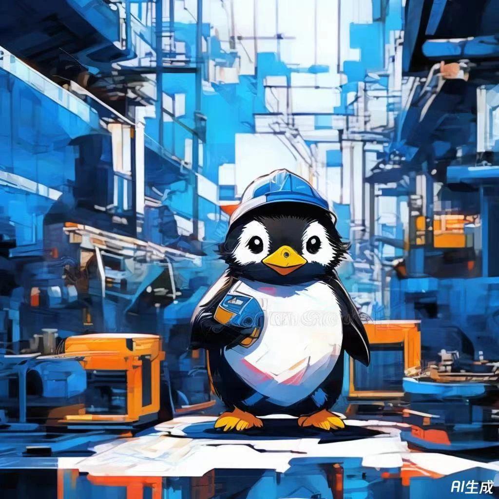 Tencent and the China Electronics Society jointly launched a doctoral research incentive program (Hunyuan Large Model Special Project), with each selected person receiving 100,000 yuan