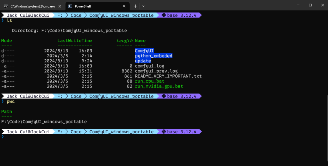 93fa82f9j00si92im003md000u000f8m Flux安装使用指南,又一个爆火的AI绘画项目