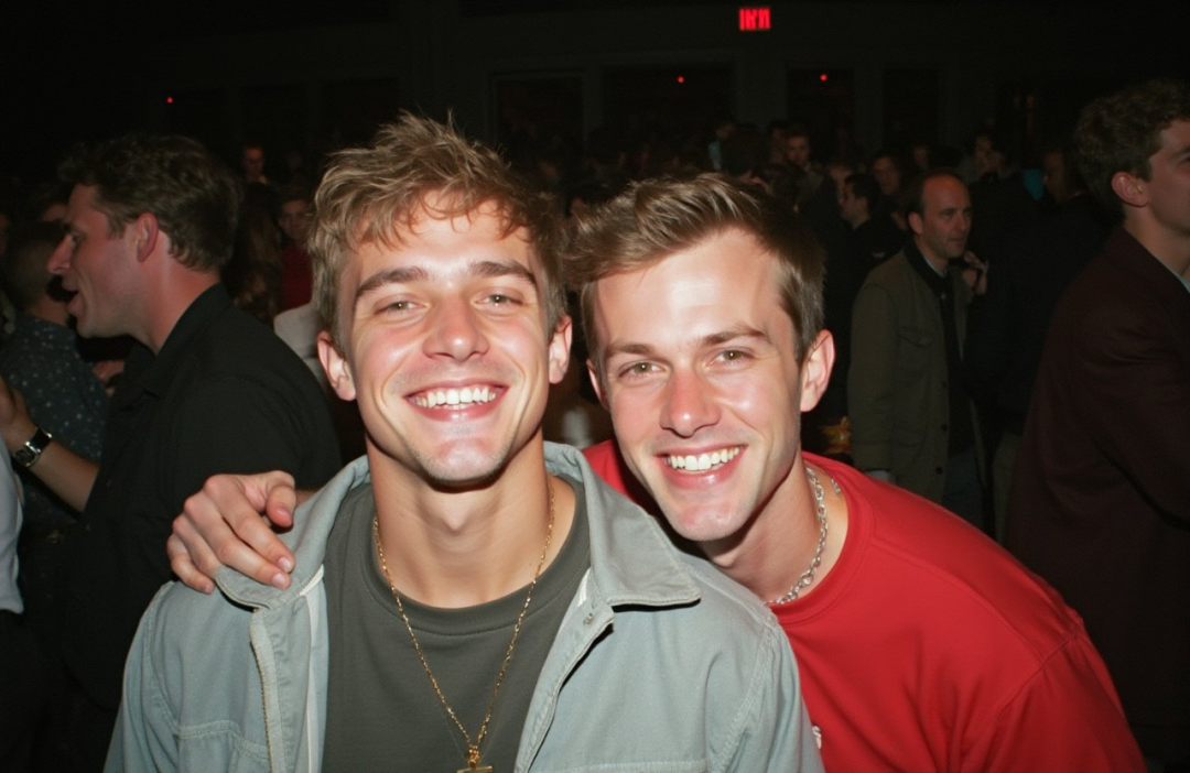 a88a78e2j00si92in00qed000u000jim Flux安装使用指南,又一个爆火的AI绘画项目