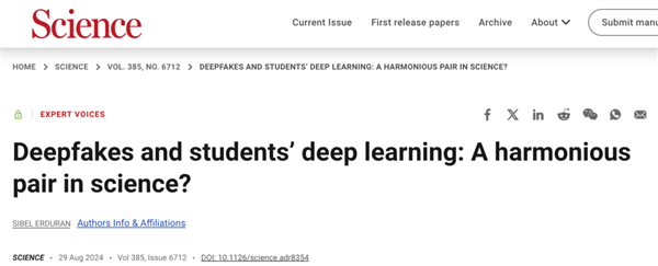 ac184b33j00sj28ev0015d000go006rm South Korea's Nth Room makes a comeback: this time it's Deepfake, affecting more than 200 schools