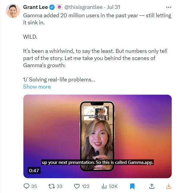 What AI tools can be used to make PPTs? What AI products for generating PPTs are worth recommending?