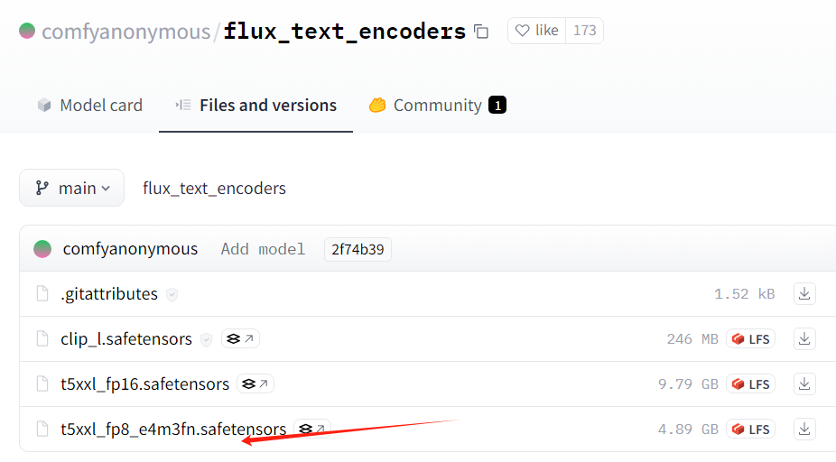 b0ce4f4ej00si92il002id000pq00e8m Flux安装使用指南,又一个爆火的AI绘画项目