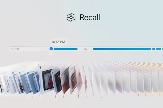 ba423620j00sinen9003wd000fs00ajm Microsoft's Recall AI feature delayed, Windows testers have to wait until October