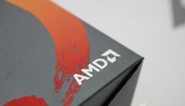 AMD acquires ZT Systems for $4.9 billion, challenging Nvidia in AI