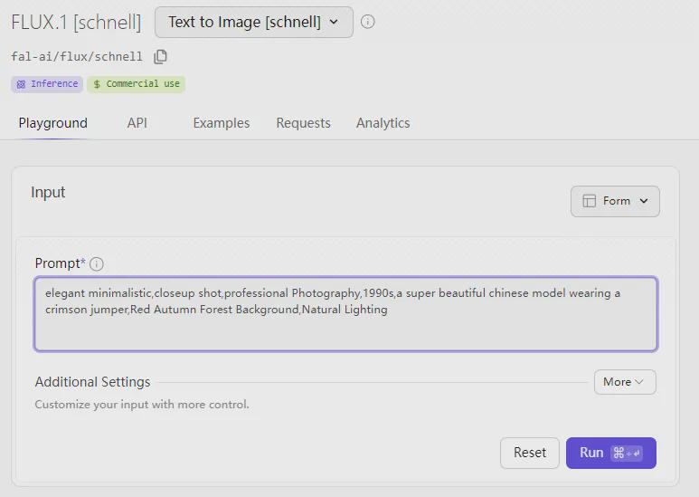 d2827461j00si6rfs000xd000lh00f9m Free and unlimited experience of FLUX websites, share some websites where you can experience the Flux.1 model online