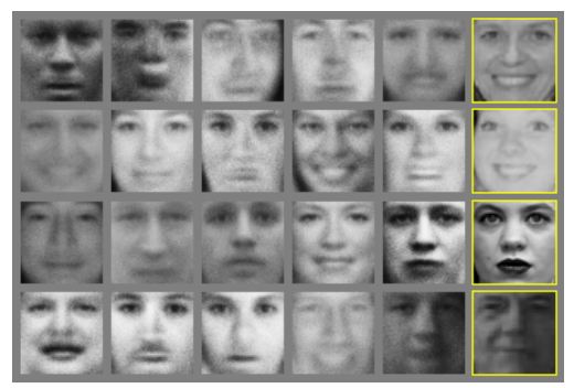 dbac6e14j00sj28ew003dd000eg009sm South Korea's Nth Room makes a comeback: this time it's Deepfake, affecting more than 200 schools