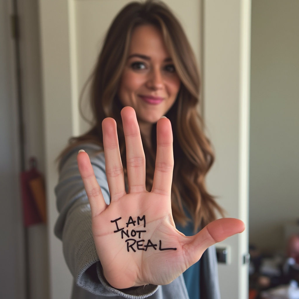 dd109c73j00si92in00lud000sg00sgm Flux安装使用指南,又一个爆火的AI绘画项目