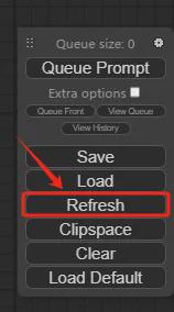 dd718582j00sj0dxi0008d0004e007wm ComfyUI安装教程,讲清楚Comfyui安装部署全流程