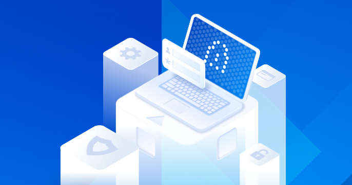 my country has completed the filing and launched more than 180 generative AI service models that can provide services to the public.