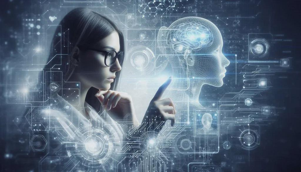 eb8d837dj00sj0cge00mvd000sg00g9p Behind the glory of the AI industry: 5 reasons why the 80% project failed