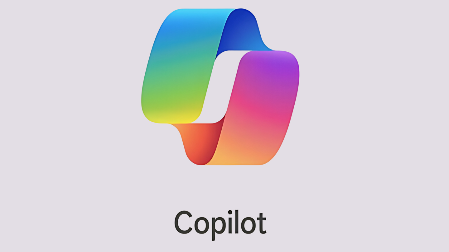 ed4c5536j00sifyyp007zd0014000mim 微软更新服务条款:提醒用户谨慎使用 AI 工具