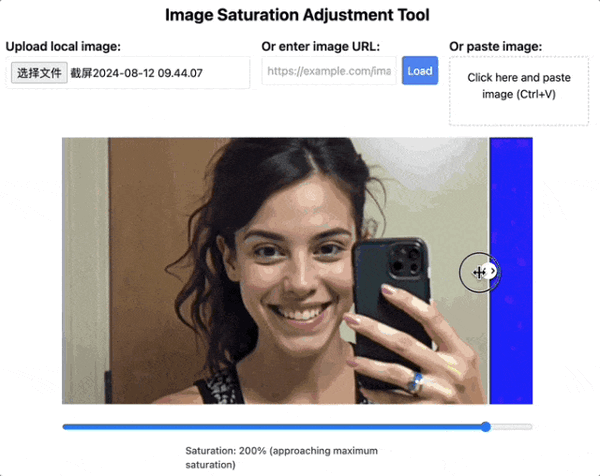 f3305a2eg00sj28ev00fyd000go00d8m South Korea's Nth Room makes a comeback: this time it's Deepfake, affecting more than 200 schools