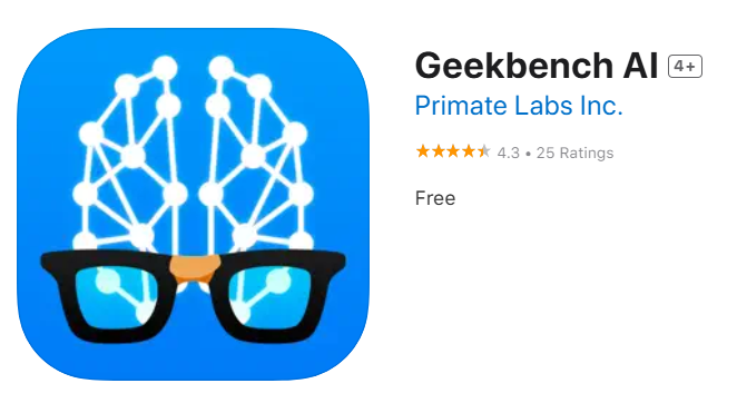 ffeb5b74j00siaepx004ad000ie00a2m Geekbench AI 性能跑分工具 1.0 发布,支持 PC 手机全平台