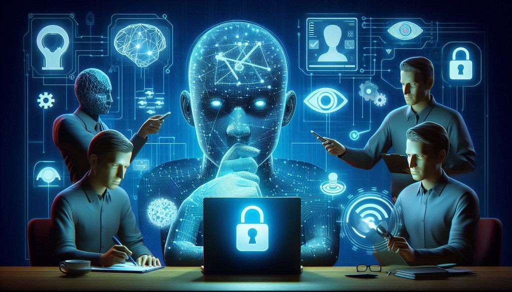 MuskX platform agrees not to use some EU user data to train AI