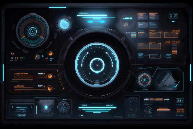 AI industry faces 'data wall' challenge: high-quality training data may run out by 2028