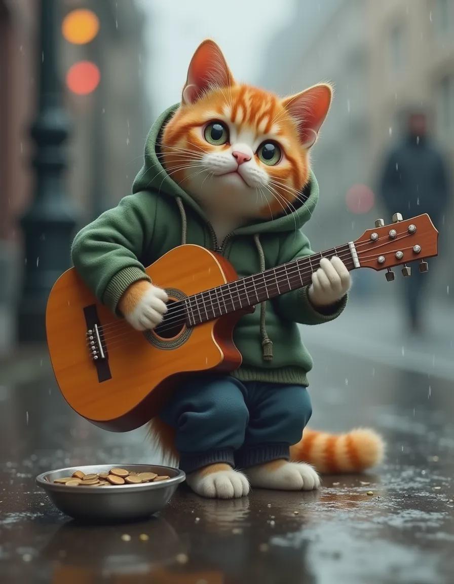 013fca06j00sjbl0t002kd000ow00w0m 还有人不知道可以图片反推提示词吗,不花钱免费白嫖图像反推模型Joy Caption