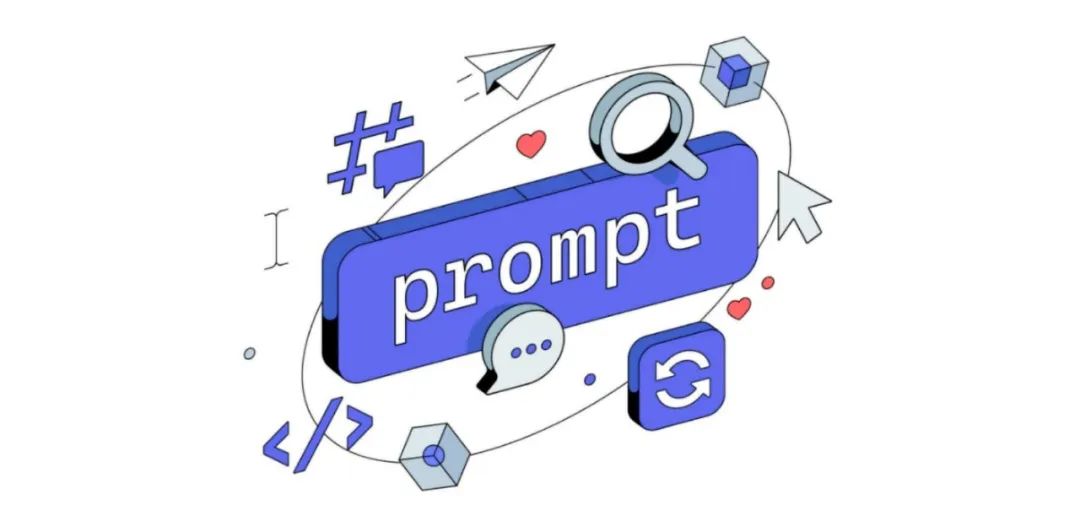 AI writes weird articles with a strong AI flavor? I don't have that trouble anymore after using these 3 tips and 108 prompt words!