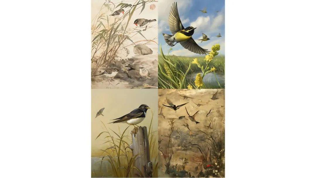 Learn Photography with AI, Midjourney Mantra to Create the Most Realistic Photos Ever