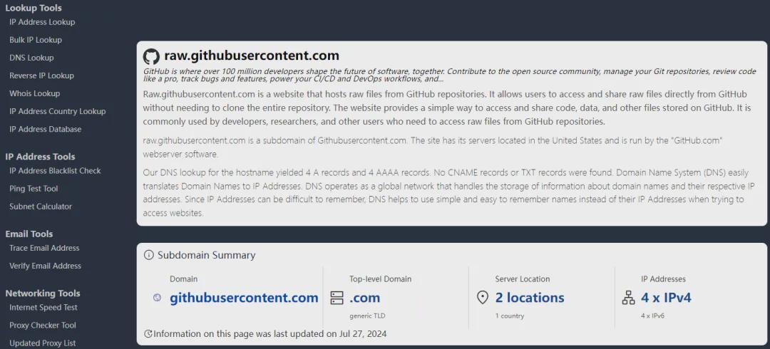 07a0e91fj00sjh6h9001yd000u000dmm It is enough to read this article to install comfyui. This tutorial introduces the local installation of ComfyUI in detail.