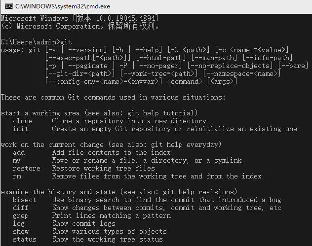 ComfyUI tutorials, ComfyUI plug-ins detailed explanation and download and installation of explanation