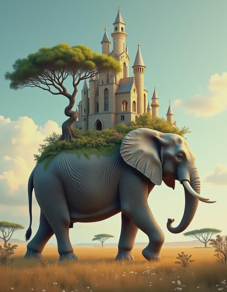 0e03902cj00sjbl0t002zd000ow00w0m 还有人不知道可以图片反推提示词吗,不花钱免费白嫖图像反推模型Joy Caption