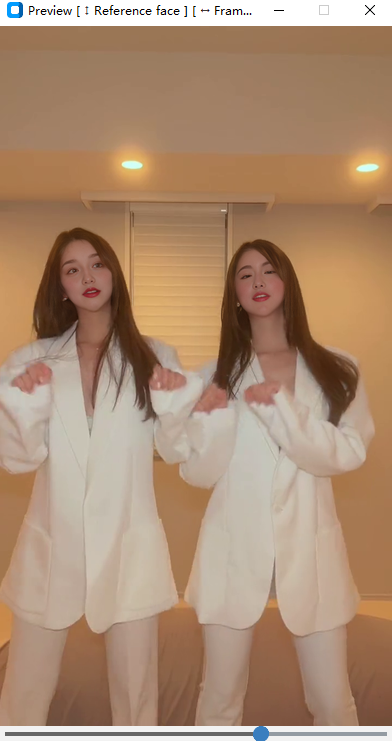 Try These 5 AI Face Swap Software for One-Click Live Video Face Swapping