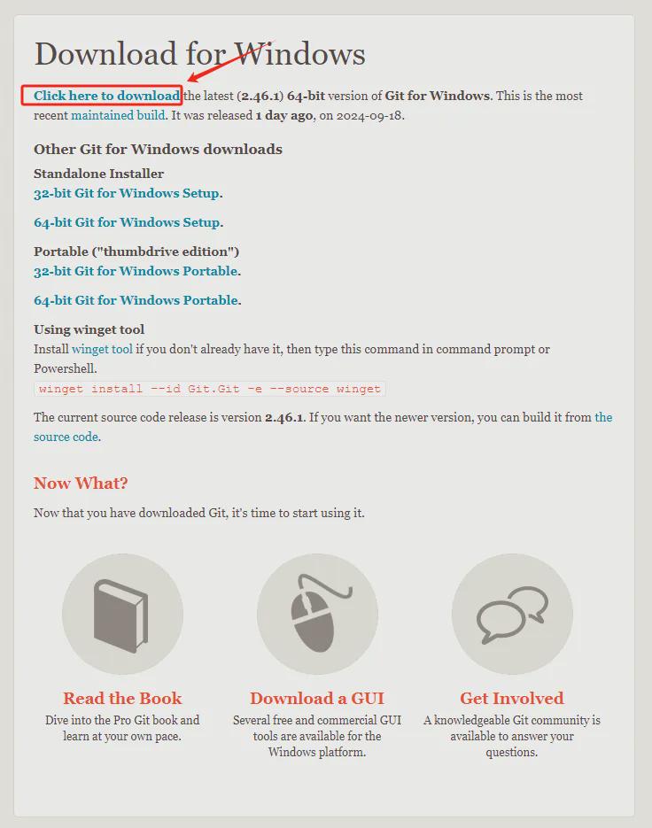 ComfyUI tutorials, ComfyUI plug-ins detailed explanation and download and installation of explanation
