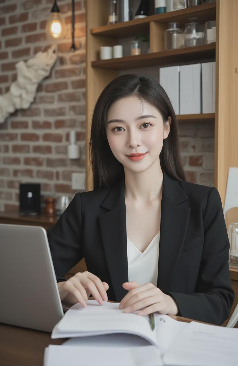 24db9cc4j00sjbi8d0020d000n400zkm AI绘图新秀FLUX模型分享,适合“电商”“摄影”使用