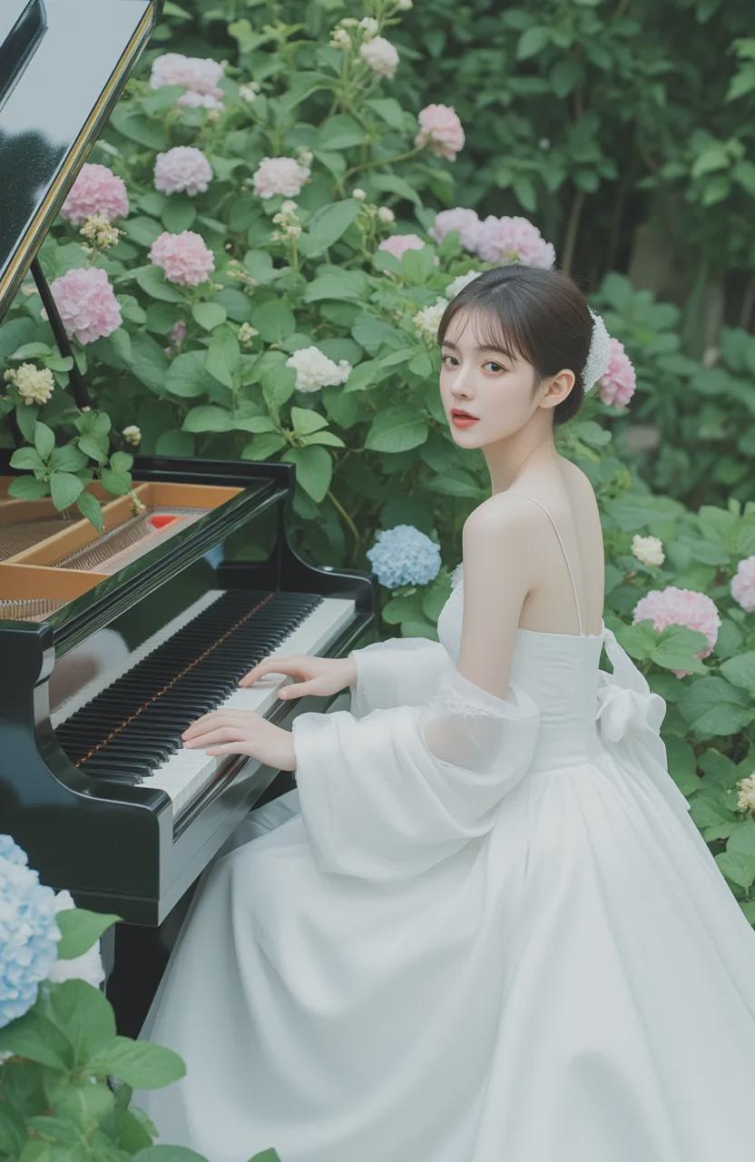 25e57555j00sjbi8d002ud000n400zkm AI绘图新秀FLUX模型分享,适合“电商”“摄影”使用