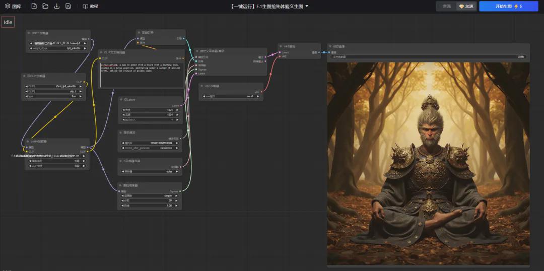 2767639fj00sk1gf9001jd000u000eym You can experience Flux's website online and quickly start your AI painting journey with LiblibAI!